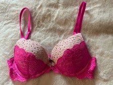 Victoria secret 34b for sale  Reynoldsburg