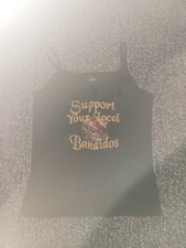 Support local bandidos for sale  Los Lunas