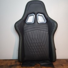 Gtplayer ace pro for sale  Nashua
