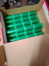 Hybrid battery cell for sale  BARKING