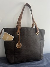 Authentic michael kors for sale  UK