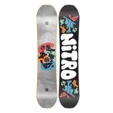 Nitro 2025 youth for sale  North Richland Hills