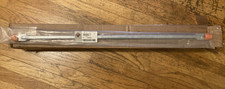 2589164c1 international wiper for sale  Hopewell Junction
