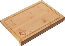 Tagliere cucina legno usato  Roma