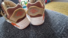 Puma disc system for sale  REDDITCH
