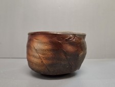Hervé rousseau borne d'occasion  Paris XVIII