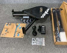 wahoo kickr for sale wahoo kickr for sale Salt Lake City