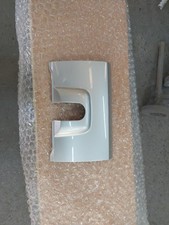 Genuine rear bumper for sale  WOLVERHAMPTON