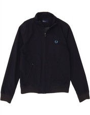 Fred perry mens for sale  IPSWICH