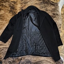Alfani men cashmere for sale  Silver Spring