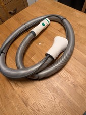 Vorwerk saugschlauch zubehör gebraucht kaufen  Ingelheim am Rhein