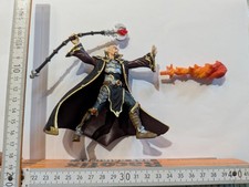 Schleich eldrador dunkler gebraucht kaufen  Kleinostheim