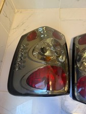 1999 2004 jeep for sale  Sparks
