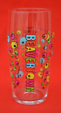 Beavertown brewery neck for sale  CARDIFF