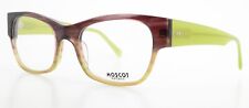 Moscot spirit brille gebraucht kaufen  Schwerin