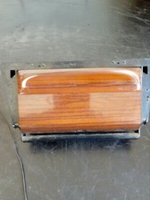 Mercedes w124 posacenere usato  Budrio