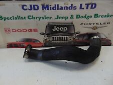 2007 chrysler 300c for sale  CRADLEY HEATH