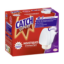 Catch expert diffuseur d'occasion  Saint-Martin-d'Hères