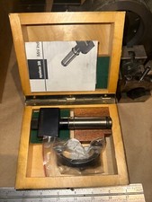 System 3.321 mini for sale  Naperville