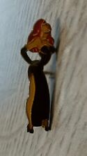 Pin pins walt d'occasion  Béthune