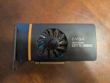 Geforce gtx 560 for sale  USA