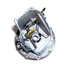 Bas moteur tondeuse d'occasion  Fanjeaux