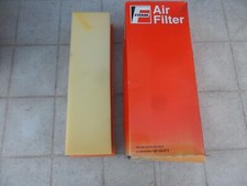 Fram ca9315 air for sale  COLCHESTER
