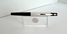 Pilot elite style for sale  Rockledge