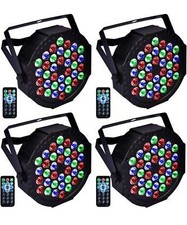 Stage lights lights for sale  Fort Myers
