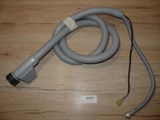 Bauknecht geschirrspüler aqua gebraucht kaufen  Deutschland