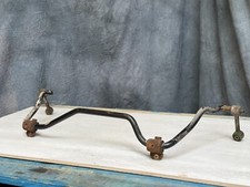 1095758 stabilisator 18mm gebraucht kaufen  Baesweiler