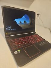 Acer nitro 17.3 for sale  Summerville