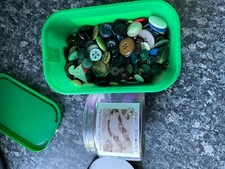Job lot mixed for sale  PLYMOUTH