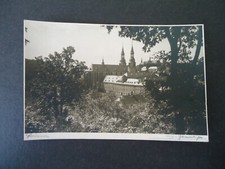 Landpoststempel watzerath prü gebraucht kaufen  Reinsdorf