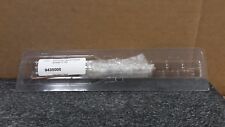 Isi mdc vacuum for sale  Fremont