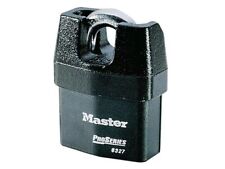 Master lock proseries for sale  LEICESTER