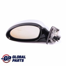 Wing mirror bmw for sale  UK
