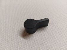 Braun turntable knob usato Braun turntable knob usato  Minerbio