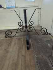 Vintage mcm french for sale  Sherman