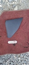 Honda civic mk8 for sale  CLEETHORPES