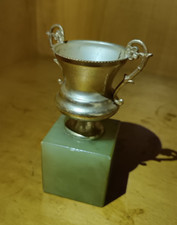 Mini trofeo coppa usato  Cuorgne