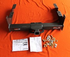 Curt receiver hitch for sale  Nicholasville