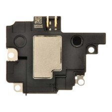 Alto-falante Ringer para Apple iPhone XR peça de reposição módulo de som de reparo de telefone  comprar usado  Enviando para Brazil