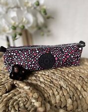 Kipling pen pencil for sale  EDINBURGH