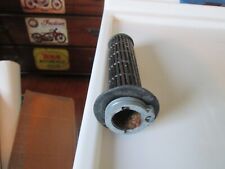 Simpson 50cc throttle for sale  ENNISKILLEN