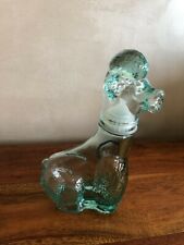 Bouteille vintage forme d'occasion  Champigny-sur-Marne