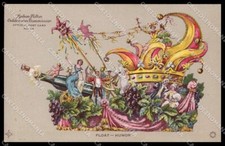 Illustratori hudson fulton usato  Gambolo