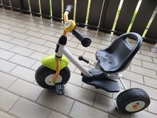 Kettler dreirad guter gebraucht kaufen  Eppstein