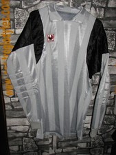 Vintage uhlsport goalkeeper usato  Italia