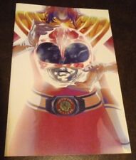 Morphin power rangers for sale  Adamsville